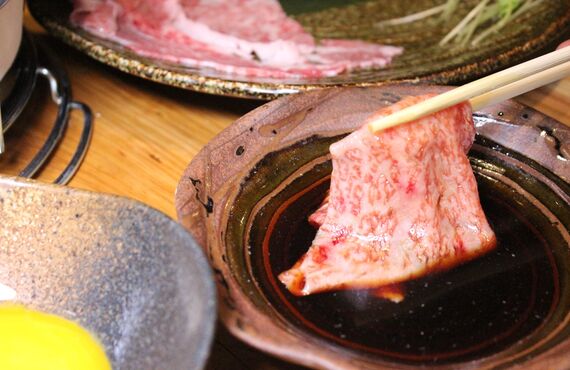 ＜新規オープン＞春吉で年末に新規オープンした焼肉店
